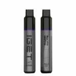 IGET Hot product image