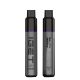 IGET Hot product image