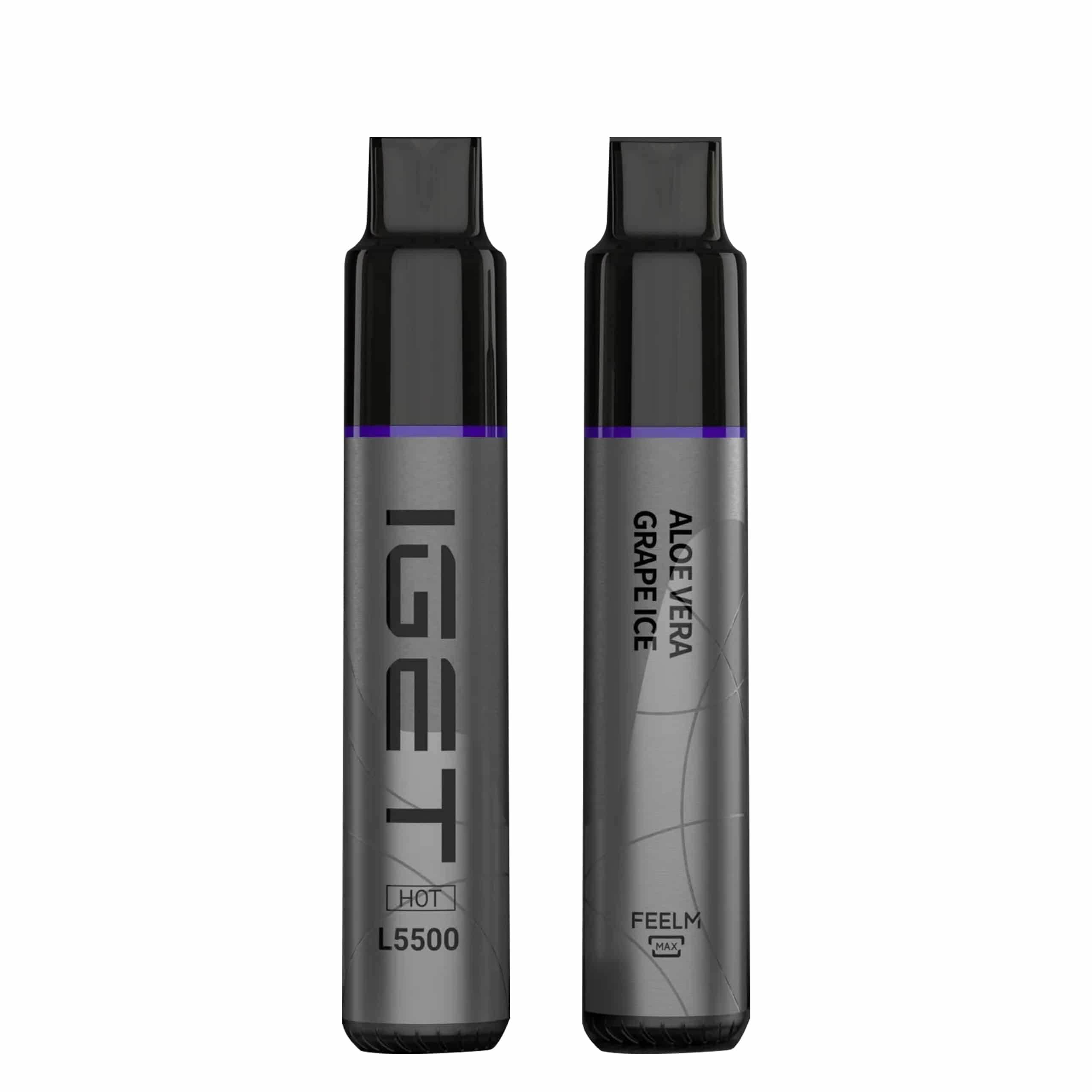 IGET Hot product image