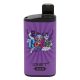 IGET BAR 3500 product image