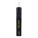 IGET King 2600 Puffs 30 options Smooth Classic Tbcco