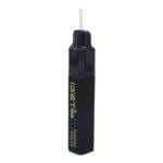 IGET King 2600 Puffs 30 Options Pineapple Ice product image