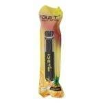 IGET King 2600 Puffs 30 Options Pineapple Ice – product image 3