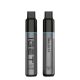 IGET Hot product image
