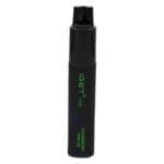 IGET Legend 4000 Puffs Strawberry Kiwi Ice