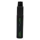 IGET Legend 4000 Puffs Strawberry Kiwi Ice