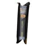 IGET Legend 4000 Puffs Aloe Mango Cantaloupe – product image 3