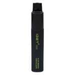 IGET Legend 4000 Puffs Aloe Mango Cantaloupe