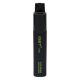 IGET Legend 4000 Puffs Aloe Mango Cantaloupe