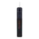 IGET King 2600 Puffs 30 Options Cola Ice