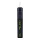 IGET King 2600 Puffs 30 Options Double Apple