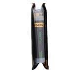IGET Legend 4000 Puffs Passion Fruit Mango Ice – product image 3