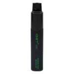 IGET Legend 4000 Puffs Passion Fruit Mango Ice