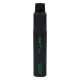 IGET Legend 4000 Puffs Passion Fruit Mango Ice