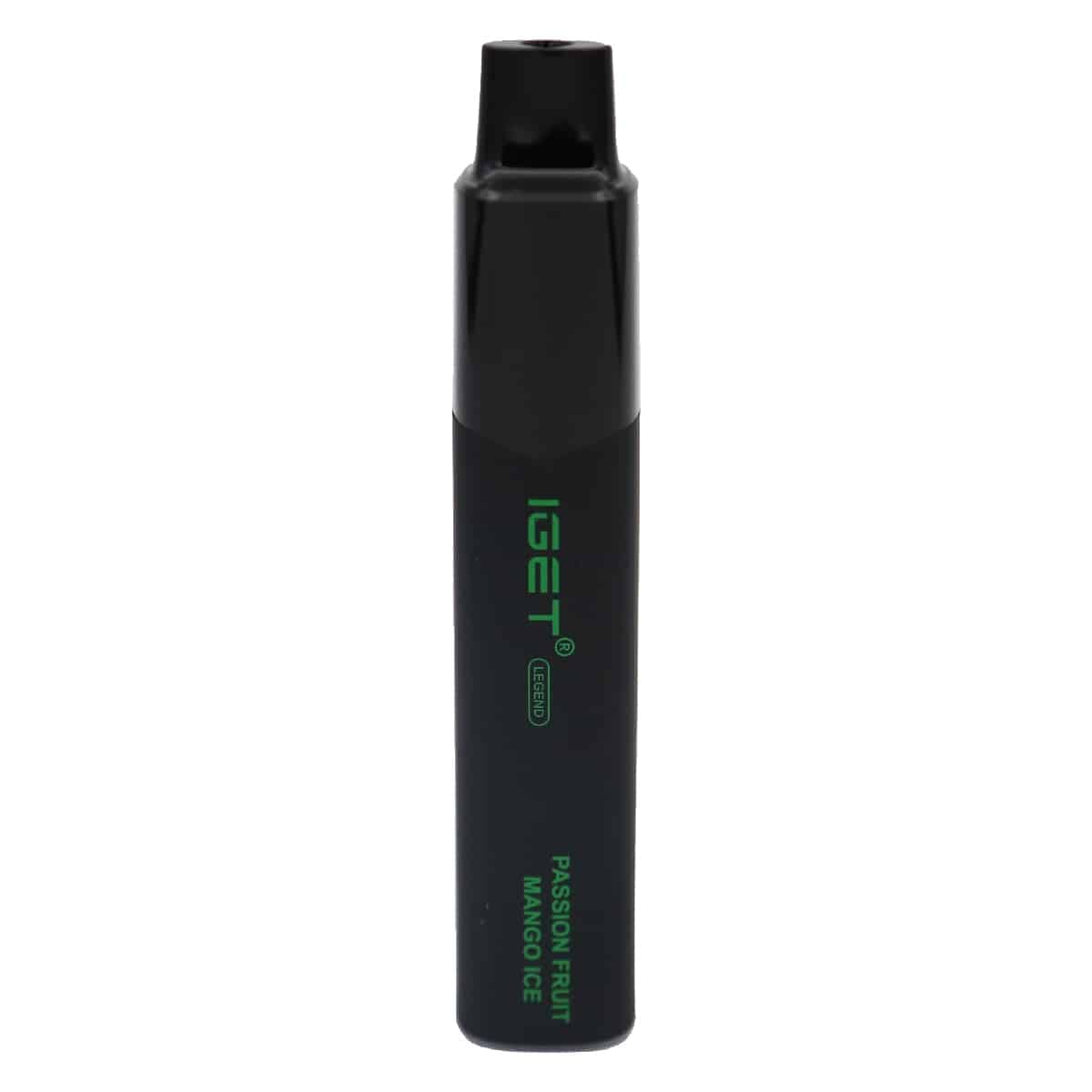 IGET Legend 4000 Puffs Passion Fruit Mango Ice
