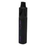 IGET Legend 4000 Puffs Grape Ice – product image 2