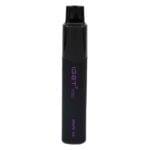 IGET Legend 4000 Puffs Grape Ice