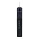 IGET King 2600 Puffs 30 options Blackberry Ice