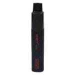 IGET Legend 4000 Puffs Strawberry Watermelon