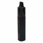 IGET Legend 4000 Puffs Strawberry Watermelon – product image 2