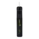 IGET Goat 5000 Puffs Double Apple Lime
