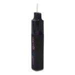 IGET Goat 5000 Puffs Strawberry Kiwi – product image 2