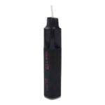 IGET Goat 5000 Puffs Pink Lemon Berry – product image 2