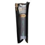 IGET Legend 4000 Puffs Orange Melon Lemon – product image 3