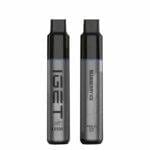 IGET HOT 5500 Puffs Blueberry Ice product image