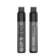 IGET HOT 5500 Puffs Blueberry Ice product image