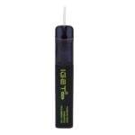 IGET King 2600 Puffs 30 options All In One – product image 4