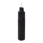 IGET Goat 5000 Puffs Lush Ice – product image 2
