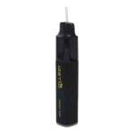 IGET Goat 5000 Puffs Energy Rush – product image 2