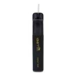 IGET Goat 5000 Puffs Energy Rush