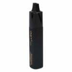 IGET Legend 4000 Puffs Peach Guava Strawberry Ice – product image 2
