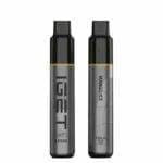 IGET HOT 5500 Puffs Mango Ice