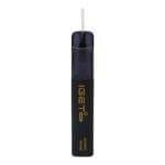 IGET King 2600 Puffs 30 Options Mango Bomb
