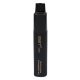 IGET Legend 4000 Puffs All In One product image
