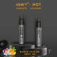 IGET Hot product image