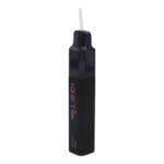 IGET King 2600 Puffs 30 options All In One – product image 7