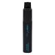 IGET Legend 4000 Puffs Passion Fruit Melon Ice