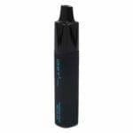 IGET Legend 4000 Puffs Passion Fruit Melon Ice – product image 2
