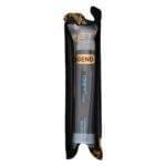 IGET Legend 4000 Puffs Passion Fruit Melon Ice – product image 3