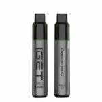 IGET Hot product image