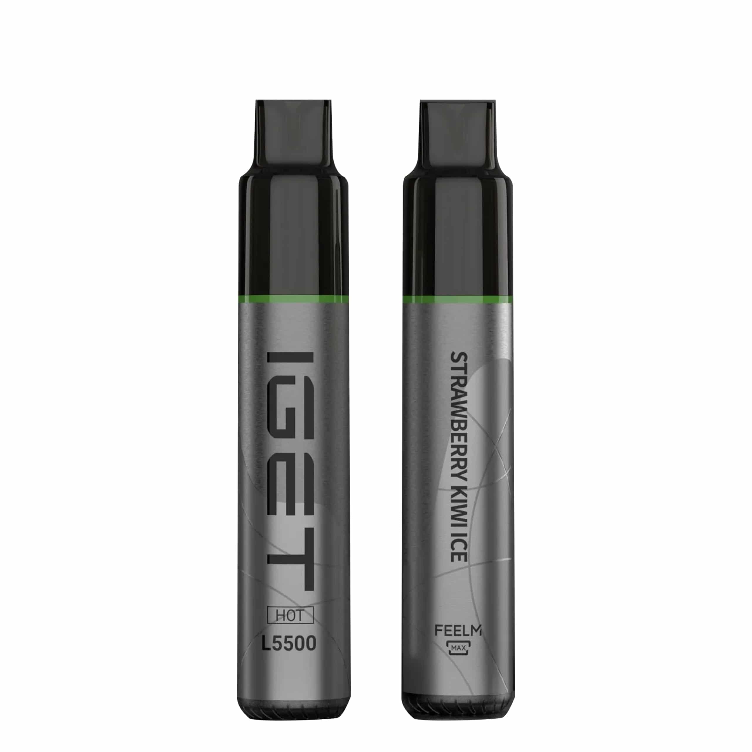 IGET Hot product image