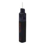 IGET King 2600 Puffs 30 options Lychee Ice – product image 2