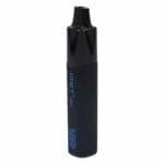IGET Legend 4000 Puffs Blueberry Raspberry Grape Ice – product image 2