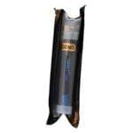 IGET Legend 4000 Puffs Blueberry Raspberry Grape Ice – product image 3