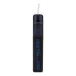 IGET King 2600 Puffs 30 options All In One – product image 6