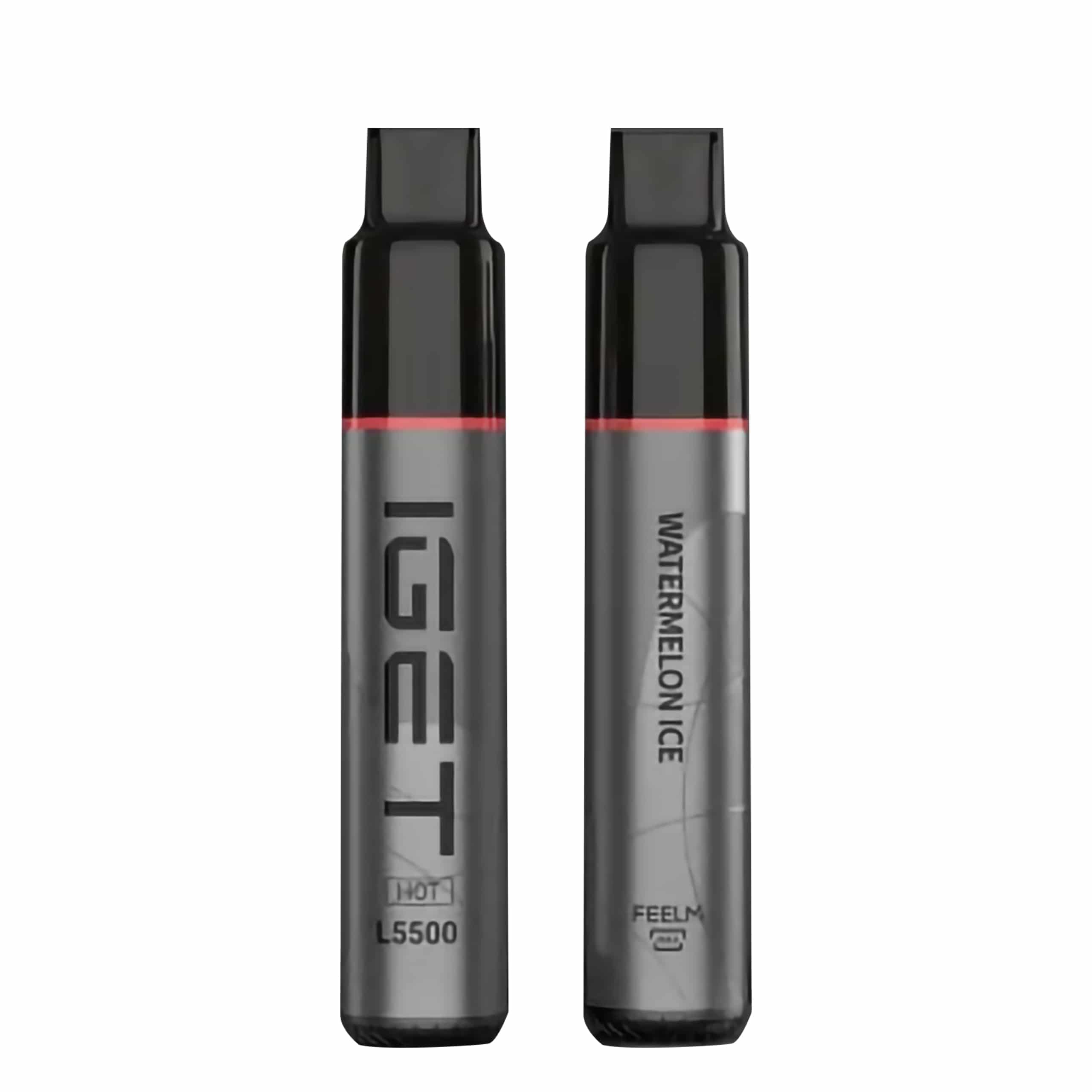 IGET Hot product image